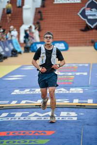 BIB: 
                            <button type="button" onclick="openModal(22750337)" class="btn btn-primary btn-sm float-right btn-popup" data-toggle="modal" data-target=".modal-high-quality">
                        <i class="fas fa-shopping-cart"></i> Add to Cart
                    </button>
                                            <button type="button" onclick="isThisMe(22750337, true)" class="btn btn-success btn-sm float-right btn-popup btn-isme hidden" data-toggle="tooltip" data-placement="bottom" title="นี่คือรูปของคุณใช่ไหม คลิกที่นี่เพื่อเอาเข้าอัลบั้ม">
                        <i class="fas fa-plus"></i> Add to album
                    </button>
                    <button type="button" onclick="isThisMe(22750337, false)" class="btn btn-warning btn-sm float-right btn-popup btn-isnotme hidden">
                        <i class="fas fa-ban"></i> Remove from album
                    </button>